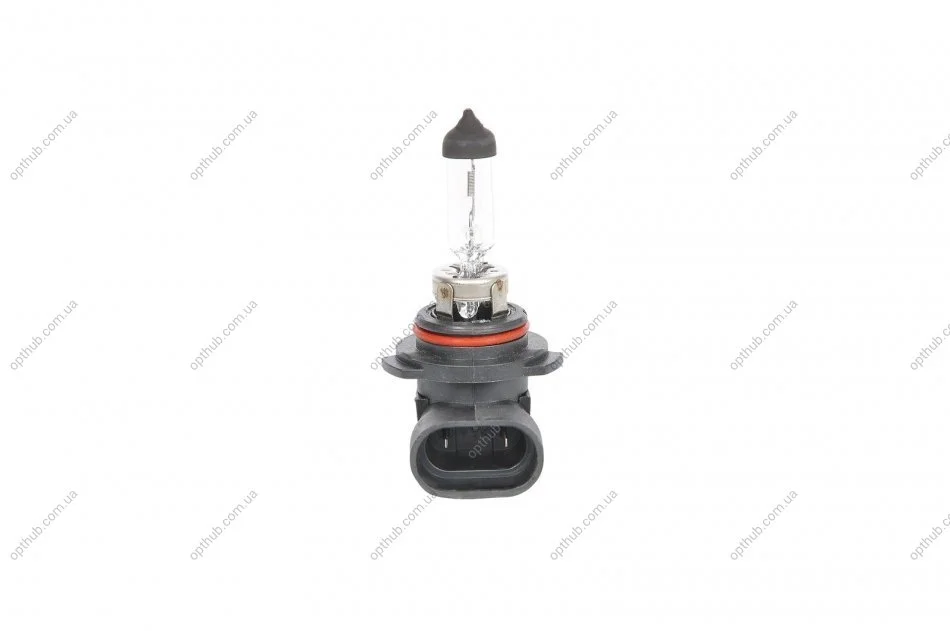 Лампа розжарювання HB4 12V 51W P22d ECO (вир-во) BOSCH 1 987 302 808 (фото 1)
