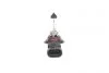 Лампа розжарювання HB4 12V 51W P22d ECO (вир-во) BOSCH 1 987 302 808 (фото 1)