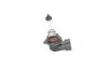 Лампа розжарювання HB4 12V 51W P22d ECO (вир-во) BOSCH 1 987 302 808 (фото 3)