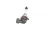 Лампа розжарювання HB4 12V 51W P22d ECO (вир-во) BOSCH 1 987 302 808 (фото 4)