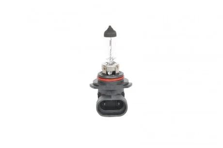 Автолампа HB4 12V 51W P22d (opt-om) BOSCH 1 987 302 808