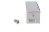 Лампа розжарювання P21W 12V BA15s quick (вир-во Bosch) BOSCH 1 987 302 811 (фото 1)