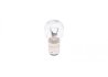 Лампа розжарювання P21/4W 12V 21/4W BAZ15d ECO BOSCH 1 987 302 813 (фото 4)