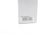 Лампа розжарювання P21/5W 12V 21/5W BAY15d ECO (вир-во Bosch) BOSCH 1 987 302 814 (фото 3)