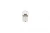 Лампа розжарювання R5W 12V 5W BA15s ECO (вир-во) BOSCH 1 987 302 815 (фото 1)