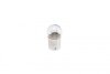 Лампа розжарювання R5W 12V 5W BA15s ECO BOSCH 1 987 302 815 (фото 2)