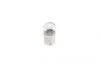 Лампа розжарювання R5W 12V 5W BA15s ECO (вир-во) BOSCH 1 987 302 815 (фото 2)