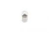 Лампа розжарювання R5W 12V 5W BA15s ECO (вир-во) BOSCH 1 987 302 815 (фото 4)