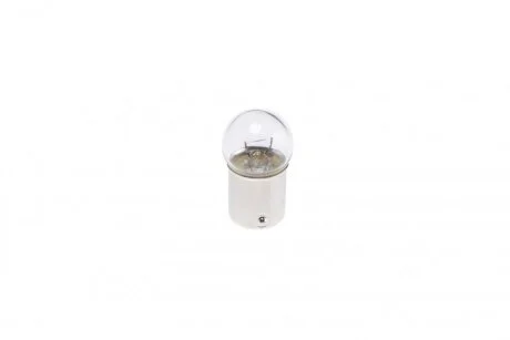 Лампа розжарювання R5W 12V 5W BA15s ECO (вир-во) BOSCH 1 987 302 815