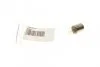 Автолампа R10W 12V 10W BA15s Eco WS (opt-om) BOSCH 1 987 302 816 (фото 1)