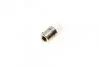 Автолампа R10W 12V 10W BA15s Eco WS (opt-om) BOSCH 1 987 302 816 (фото 2)
