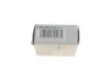 Лампа розжарювання W5W 12V 5W W2,1x9,5d QUICK (вир-во Bosch) BOSCH 1 987 302 819 (фото 2)