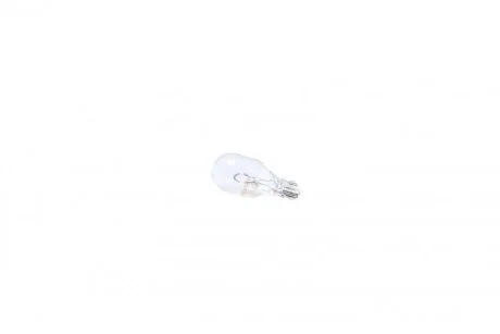 Автолампа W16W 12V 16W W2.1x9.5d Eco WS (без цоколя) (opt-om) BOSCH 1 987 302 821