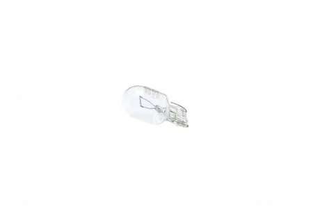 Автолампа W21W 12V 21W W3x16d Eco (opt-om) BOSCH 1 987 302 822
