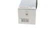 Лампа розжарювання W21/5W 12V 21/5W W3x16q ECO (вир-во) BOSCH 1 987 302 823 (фото 2)