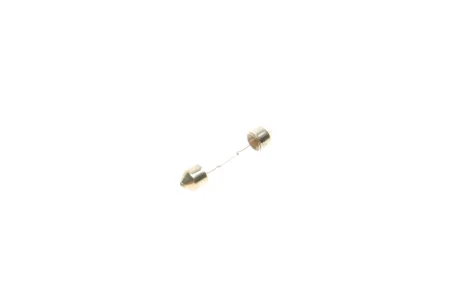 Автолампа 12V 10W SV8.5-8 (11x41) (opt-om) BOSCH 1 987 302 825
