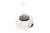 ЛАМПА D1S 35W PK32D-2 ECO HID (КАРТОН 1 ШТ) BOSCH 1 987 302 850 (фото 1)