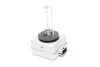 ЛАМПА D1S 35W PK32D-2 ECO HID (КАРТОН 1 ШТ) (вир-во) BOSCH 1 987 302 850 (фото 1)