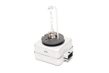 ЛАМПА D1S 35W PK32D-2 ECO HID (КАРТОН 1 ШТ) BOSCH 1 987 302 850