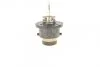 ЛАМПА D2S 35W P32D-2 ECO HID (КАРТОН 1 ШТ) (вир-во) BOSCH 1 987 302 851 (фото 2)