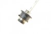 ЛАМПА D2S 35W P32D-2 ECO HID (КАРТОН 1 ШТ) BOSCH 1 987 302 851 (фото 3)