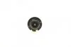 ЛАМПА D2S 35W P32D-2 ECO HID (КАРТОН 1 ШТ) (вир-во) BOSCH 1 987 302 851 (фото 4)