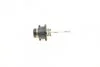 ЛАМПА D2S 35W P32D-2 ECO HID (КАРТОН 1 ШТ) (вир-во) BOSCH 1 987 302 851 (фото 6)