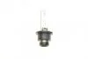 ЛАМПА D2S 35W P32D-2 ECO HID (КАРТОН 1 ШТ) (вир-во) BOSCH 1 987 302 851 (фото 7)
