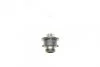 ЛАМПА D2S 35W P32D-2 ECO HID (КАРТОН 1 ШТ) (вир-во) BOSCH 1 987 302 851 (фото 8)