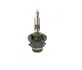 ЛАМПА D2R 35W P32D-3 ECO HID (КАРТОН 1 ШТ) (вир-во) BOSCH 1 987 302 852 (фото 1)