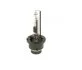 ЛАМПА D2R 35W P32D-3 ECO HID (КАРТОН 1 ШТ) (вир-во) BOSCH 1 987 302 852 (фото 3)