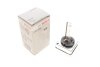 Лампа ксенонова D3S ECO HID 42В, 35Вт, PK32d-5 C.I.U BOSCH 1 987 302 853 (фото 1)