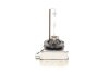 Лампа ксенонова D3S ECO HID 42В, 35Вт, PK32d-5 C.I.U BOSCH 1 987 302 853 (фото 3)