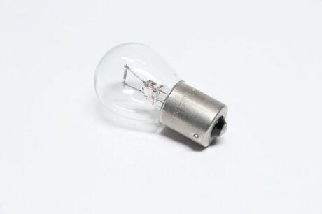 Лампа розжарювання P21W 24V BOSCH 1 987 302 865