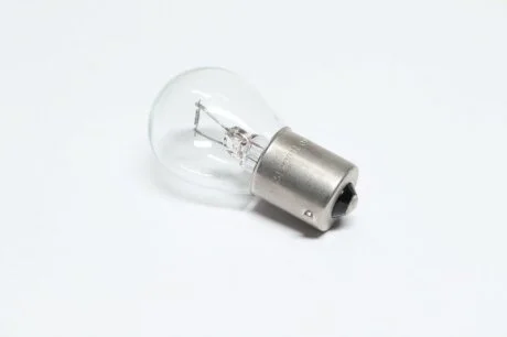Лампа розжарювання P21W 24V BOSCH 1 987 302 865