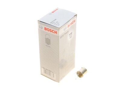 Лампа розжарювання R5W 24V BOSCH 1 987 302 868