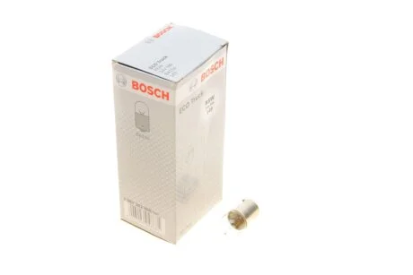Лампа розжарювання R5W 24V BOSCH 1 987 302 868