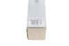 Лампа розжарювання R5W 24V BOSCH 1 987 302 868 (фото 6)