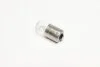 Лампа розжарювання R10W 24V BOSCH 1 987 302 869 (фото 1)