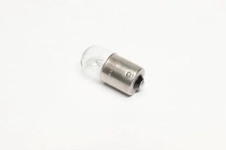 Лампа розжарювання R10W 24V BOSCH 1 987 302 869