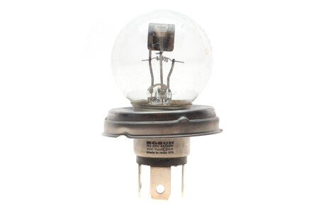 АВТОМОБИЛЬНАЯ ЛАМПА РАЗЖАРЕНИЯ BOSCH 1 987 302 875