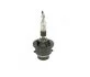 Лампа D2R 35W P32D-3 XENON (вир-во Bosch) BOSCH 1 987 302 903 (фото 2)
