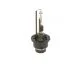 Лампа D2R 35W P32D-3 XENON (вир-во Bosch) BOSCH 1 987 302 903 (фото 4)