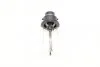 Лампа ксеонова D2S XENON 35W P32D-2 (вир-во Bosch) BOSCH 1 987 302 904 (фото 2)