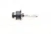 Лампа ксеонова D2S XENON 35W P32D-2 (вир-во Bosch) BOSCH 1 987 302 904 (фото 3)