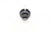 Лампа ксеонова D2S XENON 35W P32D-2 (вир-во Bosch) BOSCH 1 987 302 904 (фото 4)