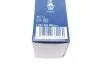 Лампа ксеонова D2S XENON 35W P32D-2 (вир-во Bosch) BOSCH 1 987 302 904 (фото 5)
