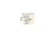 Лампа D1S 35W PK32D-2 XENON (вир-во Bosch) BOSCH 1 987 302 905 (фото 2)