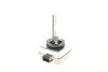 Лампа D1S 35W PK32D-2 XENON (вир-во Bosch) BOSCH 1 987 302 905 (фото 3)