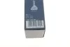 Лампа D1S 35W PK32D-2 XENON (вир-во Bosch) BOSCH 1 987 302 905 (фото 4)